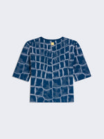 packshot2_CA70235000_700