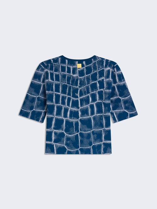 packshot2_CA70235000_700