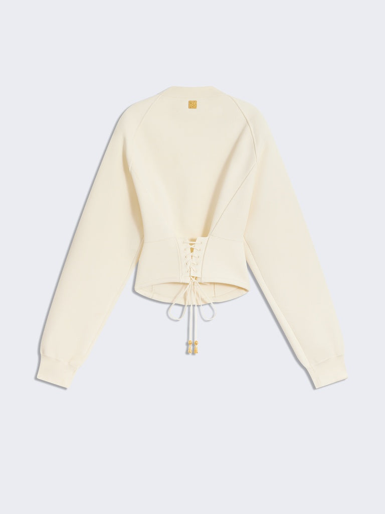 packshot2_CA70245000_107