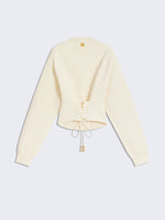 packshot2_CA70245000_107