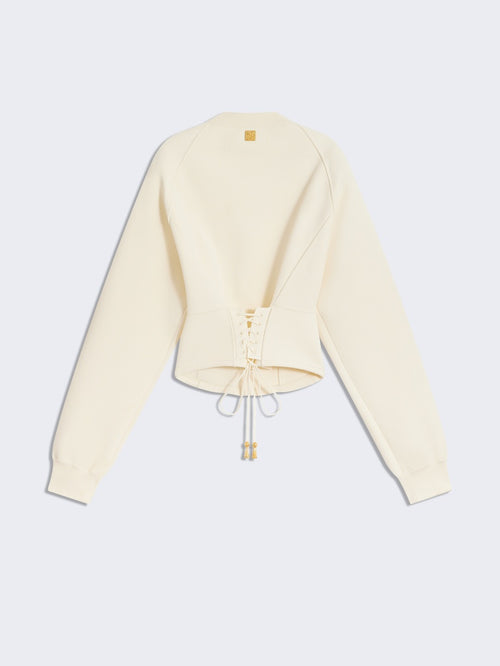 packshot2_CA70245000_107