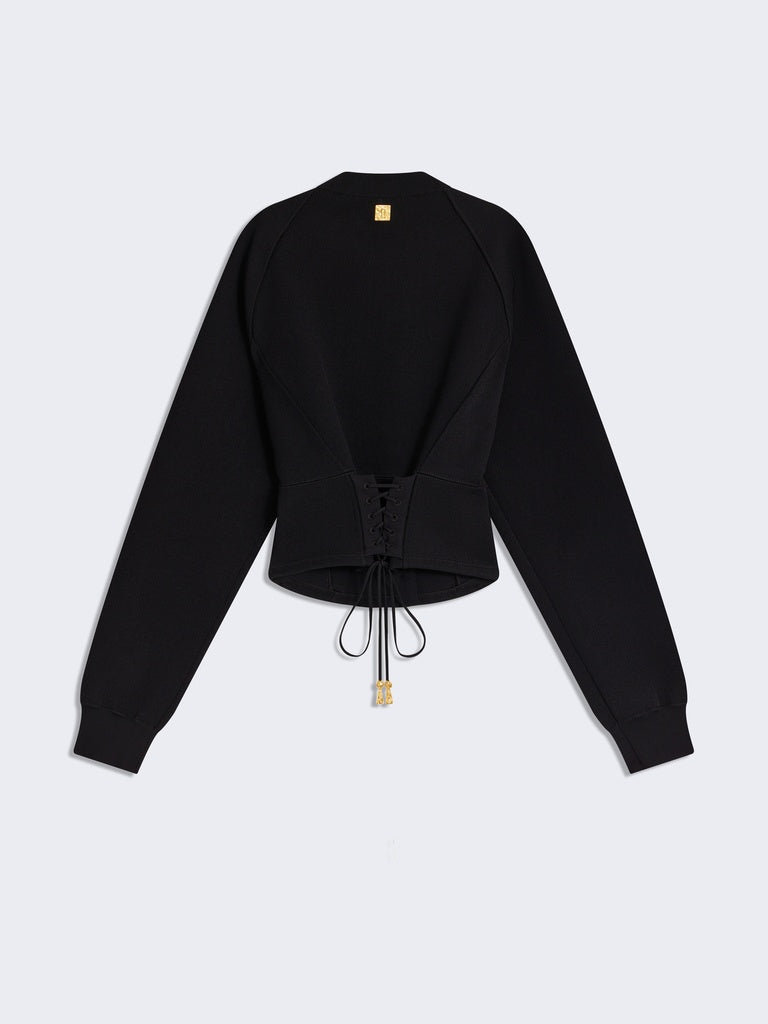 packshot2_CA70245000_999