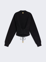 packshot2_CA70245000_999