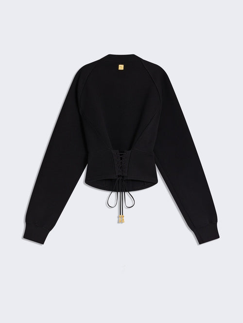 packshot2_CA70245000_999