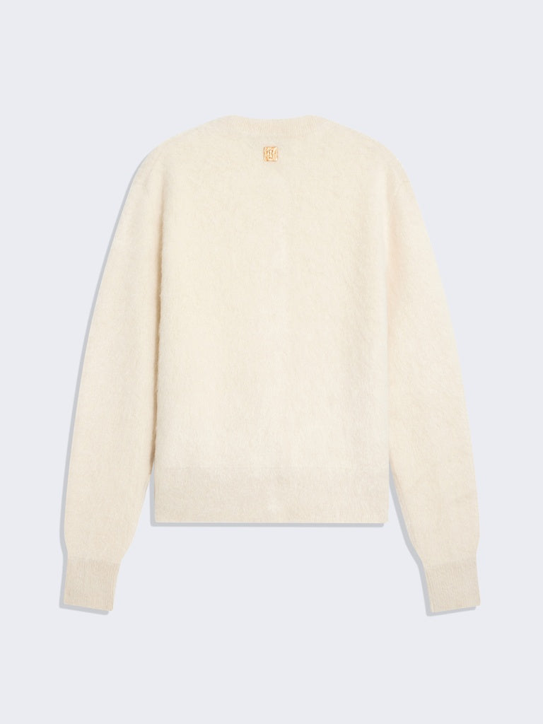 packshot2_CA70306000_107