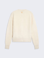 packshot2_CA70306000_107