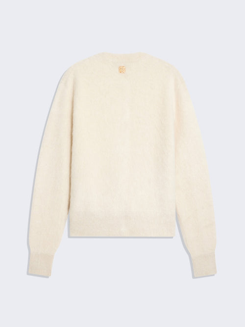 packshot2_CA70306000_107