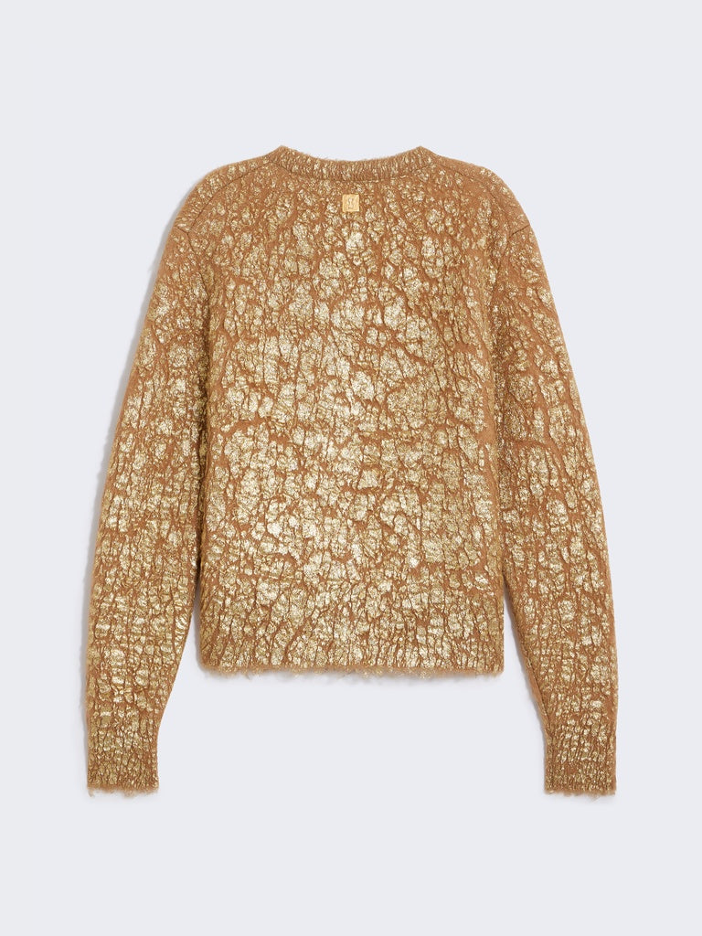 packshot2_CA70316000_001