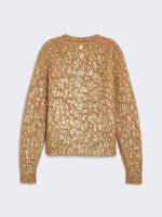 packshot2_CA70316000_001