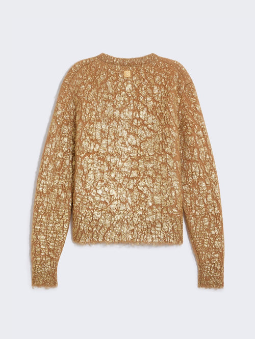 packshot2_CA70316000_001