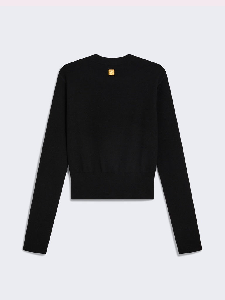 packshot2_CA70321000_999