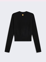 packshot2_CA70321000_999