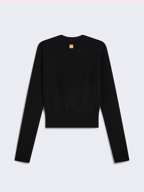 packshot2_CA70321000_999