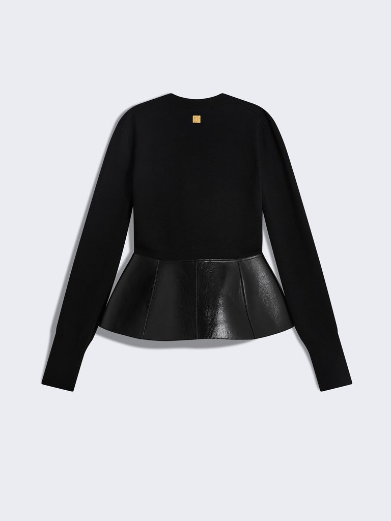 packshot2_CA70351000_999