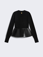 packshot2_CA70351000_999