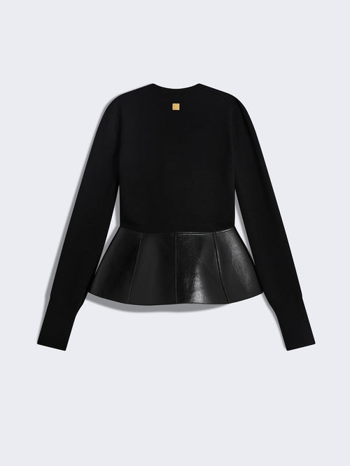 packshot2_CA70351000_999