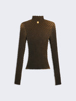 packshot2_CA70385000_999