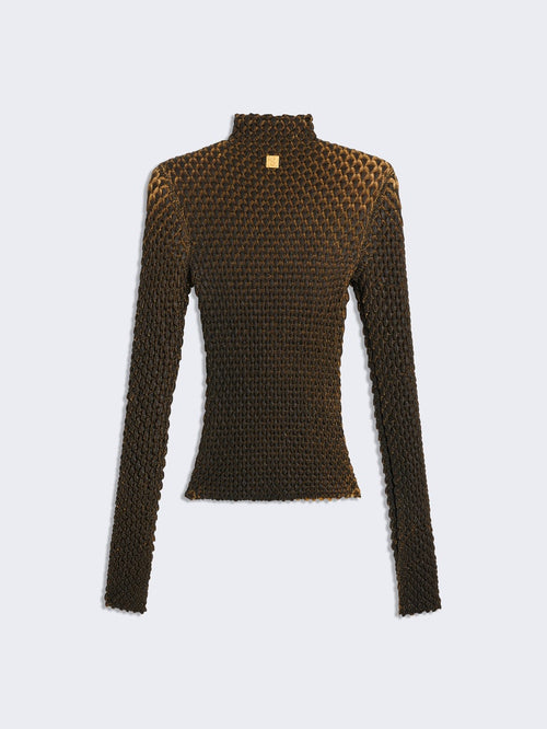 packshot2_CA70385000_999