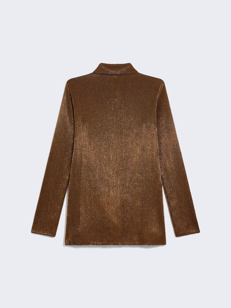 packshot2_CA70396000_800