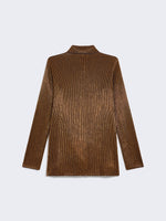 packshot2_CA70396000_800