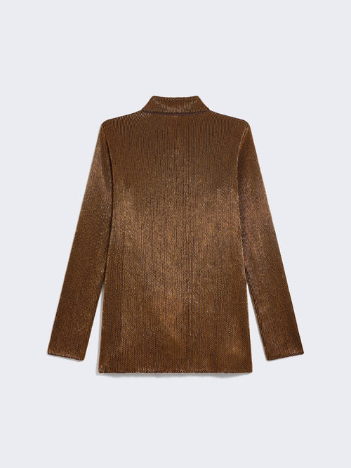 packshot2_CA70396000_800