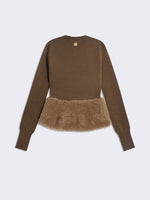 packshot2_CA70403000_800