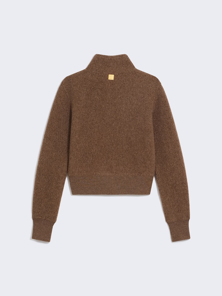 packshot2_CA70413000_800