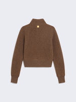 packshot2_CA70413000_800