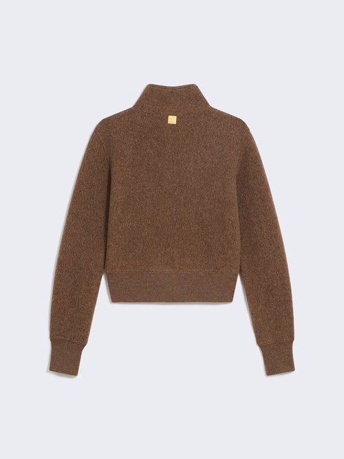 packshot2_CA70413000_800