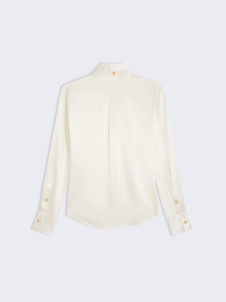 packshot2_CH00141028_107