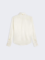 packshot2_CH00141028_107