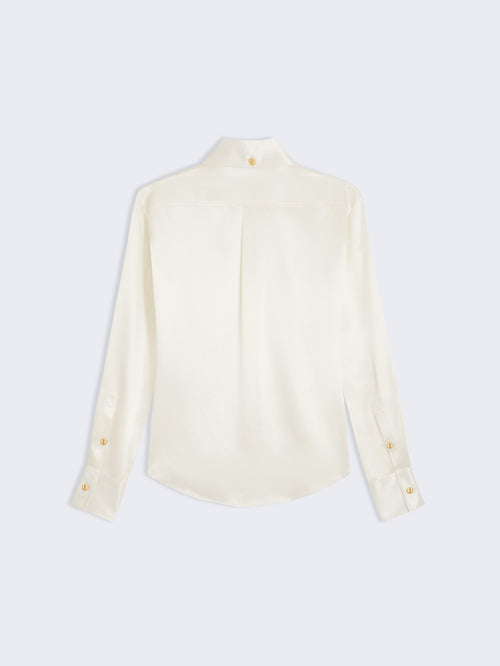 packshot2_CH00141028_107