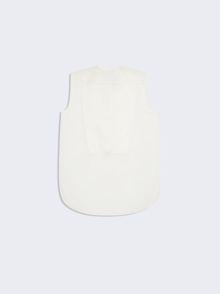 packshot2_CH00170007_107