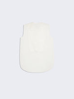 packshot2_CH00170007_107