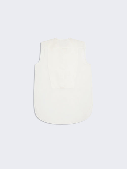 packshot2_CH00170007_107