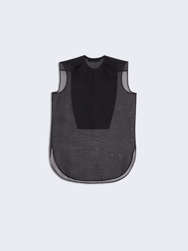 packshot2_CH00170007_999