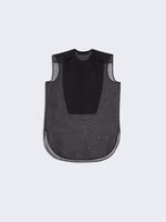 packshot2_CH00170007_999