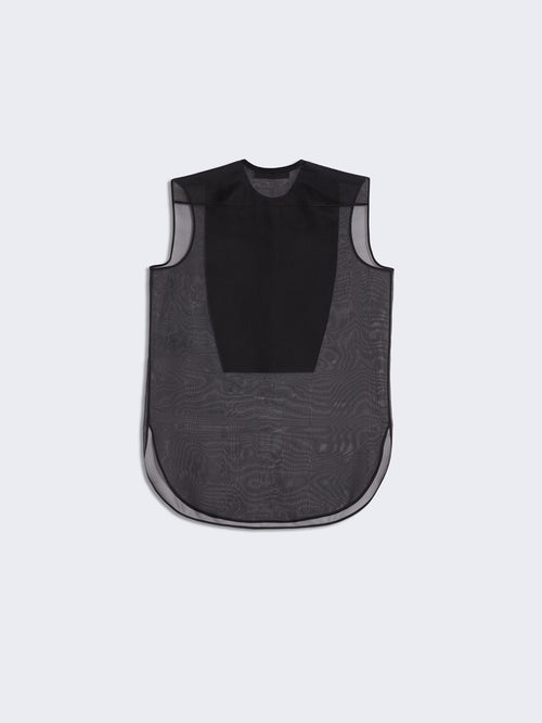 packshot2_CH00170007_999