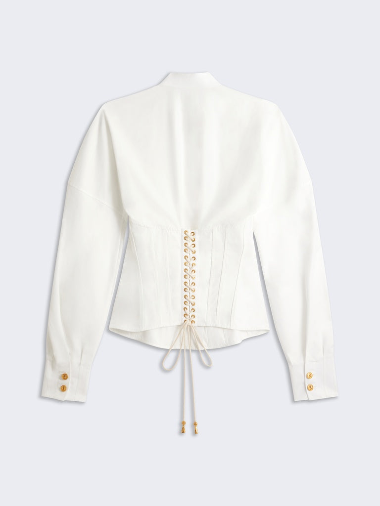 packshot2_CH00320402_100