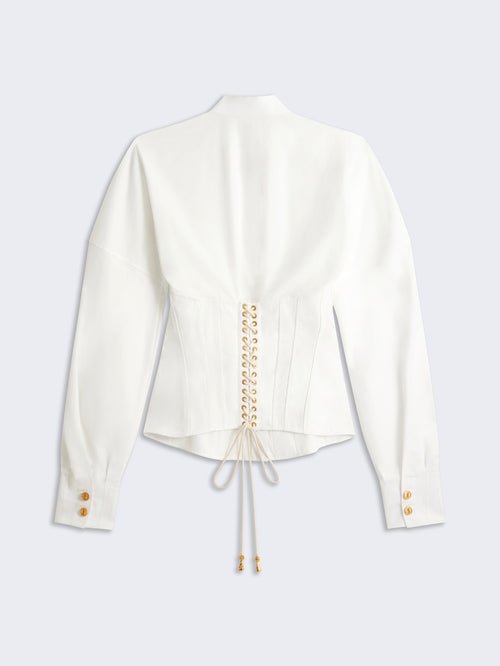 packshot2_CH00320402_100