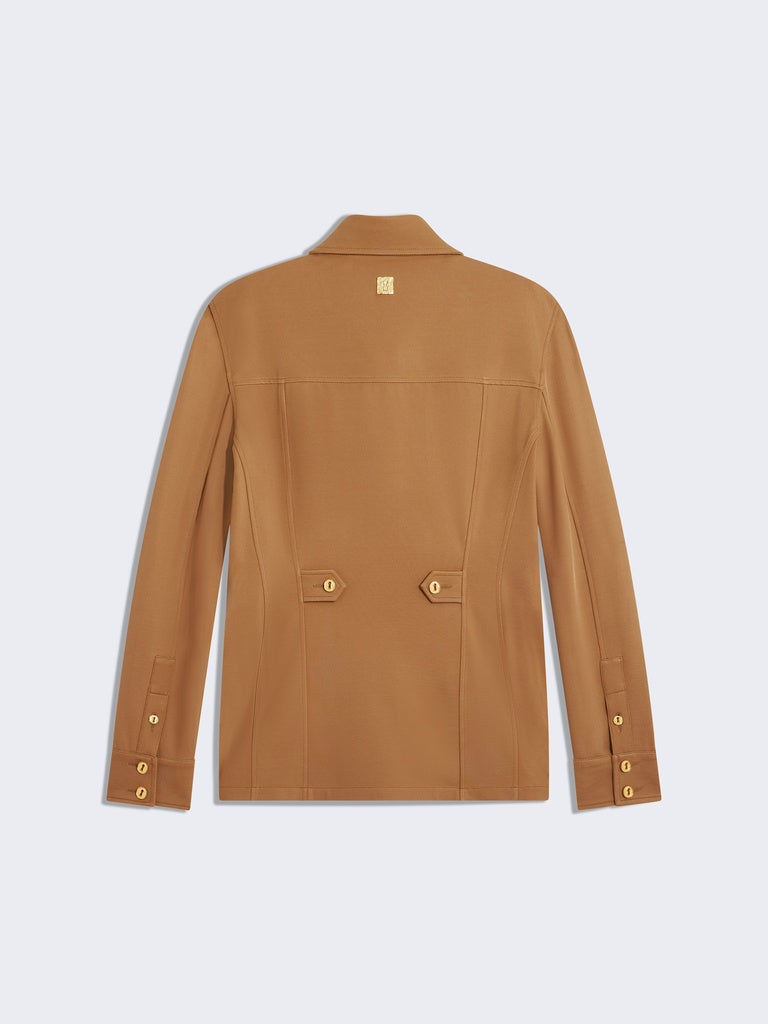 packshot2_CH00386110_800