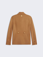 packshot2_CH00386110_800