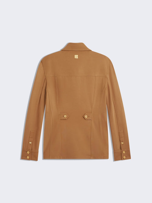 packshot2_CH00386110_800