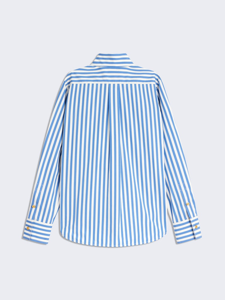 packshot2_CH00390437_700