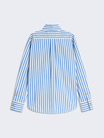 packshot2_CH00390437_700