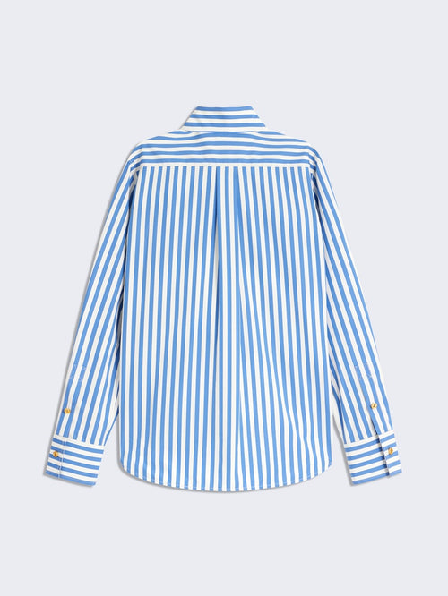 packshot2_CH00390437_700