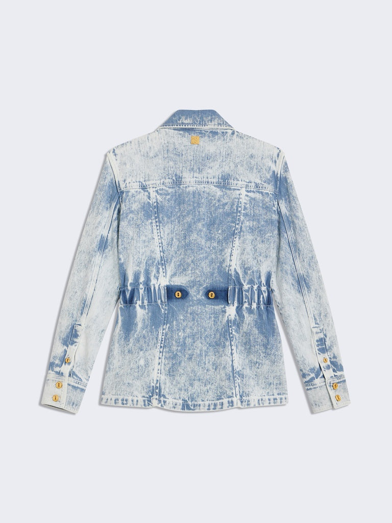 packshot2_CH00403429_740