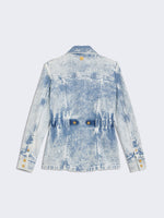 packshot2_CH00403429_740