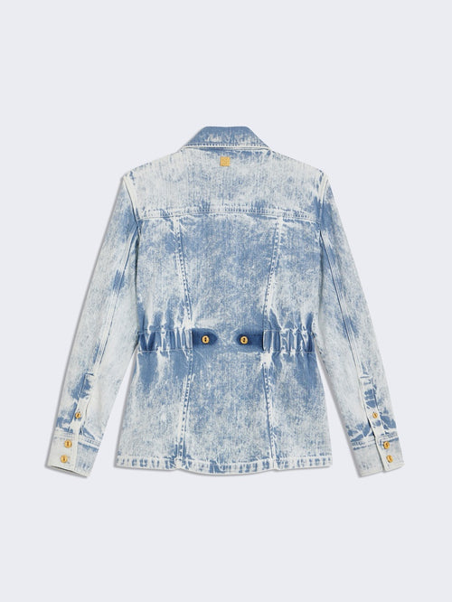 packshot2_CH00403429_740