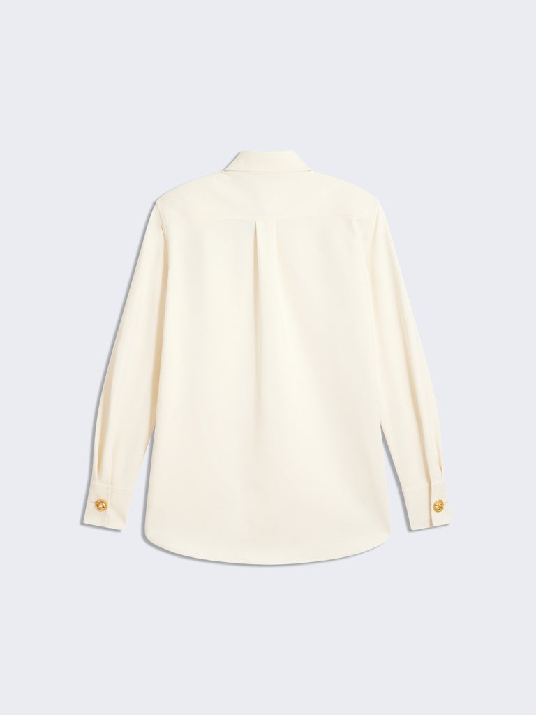 packshot2_CH00416110_107